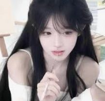 旗舰交付服务包